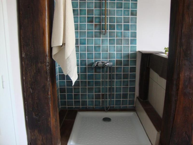 Domaine De La Dame De Lauriere Bed & Breakfast Solignac Rom bilde